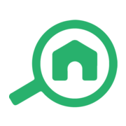 Bayut Oman logo