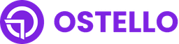 Ostello logo
